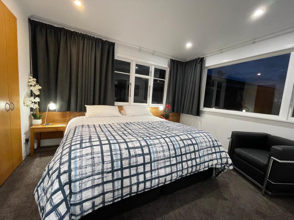 Ocean Front East End Beach House Νιου Πλύμουθ Εξωτερικό φωτογραφία