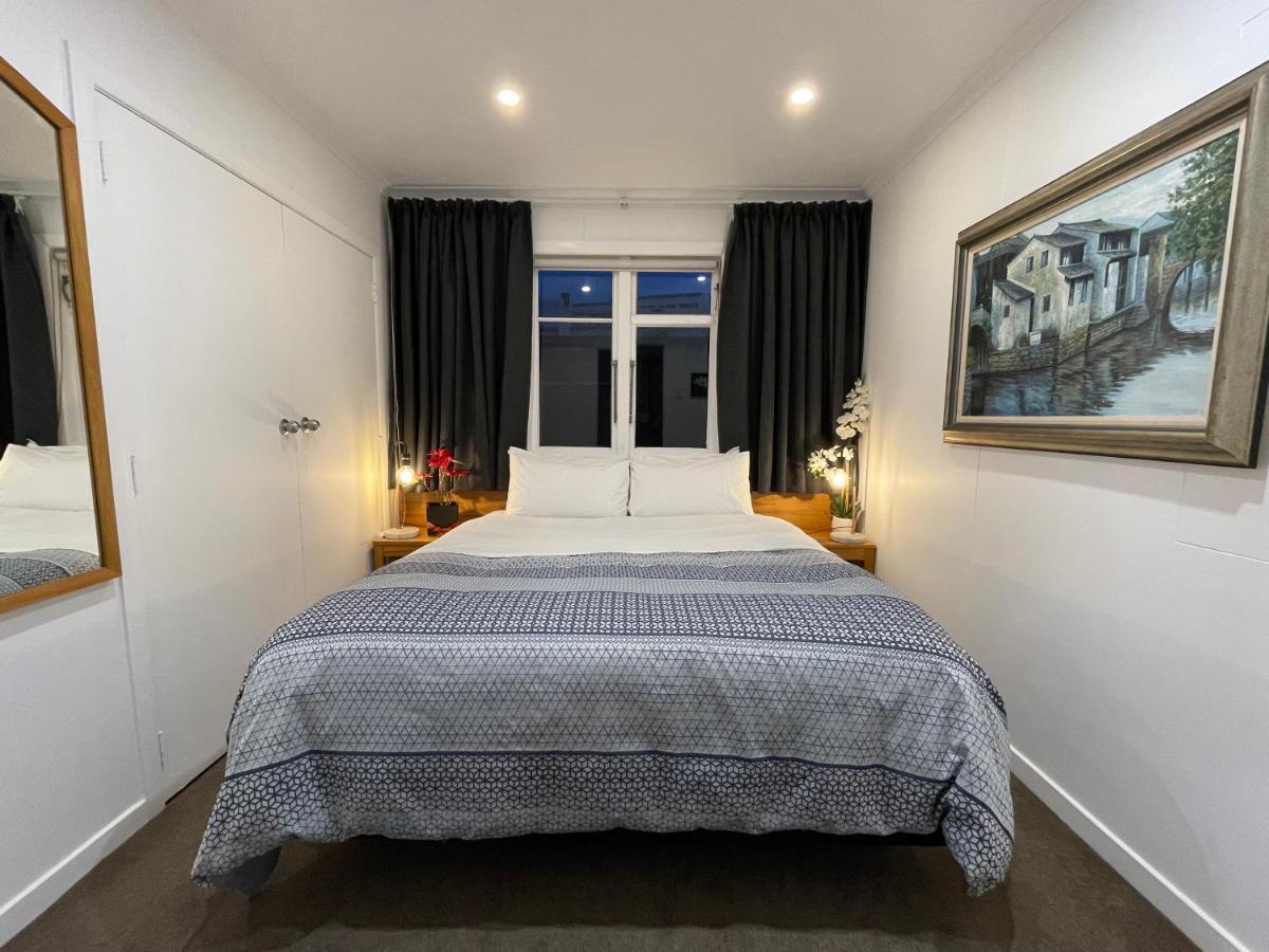 Ocean Front East End Beach House Νιου Πλύμουθ Εξωτερικό φωτογραφία
